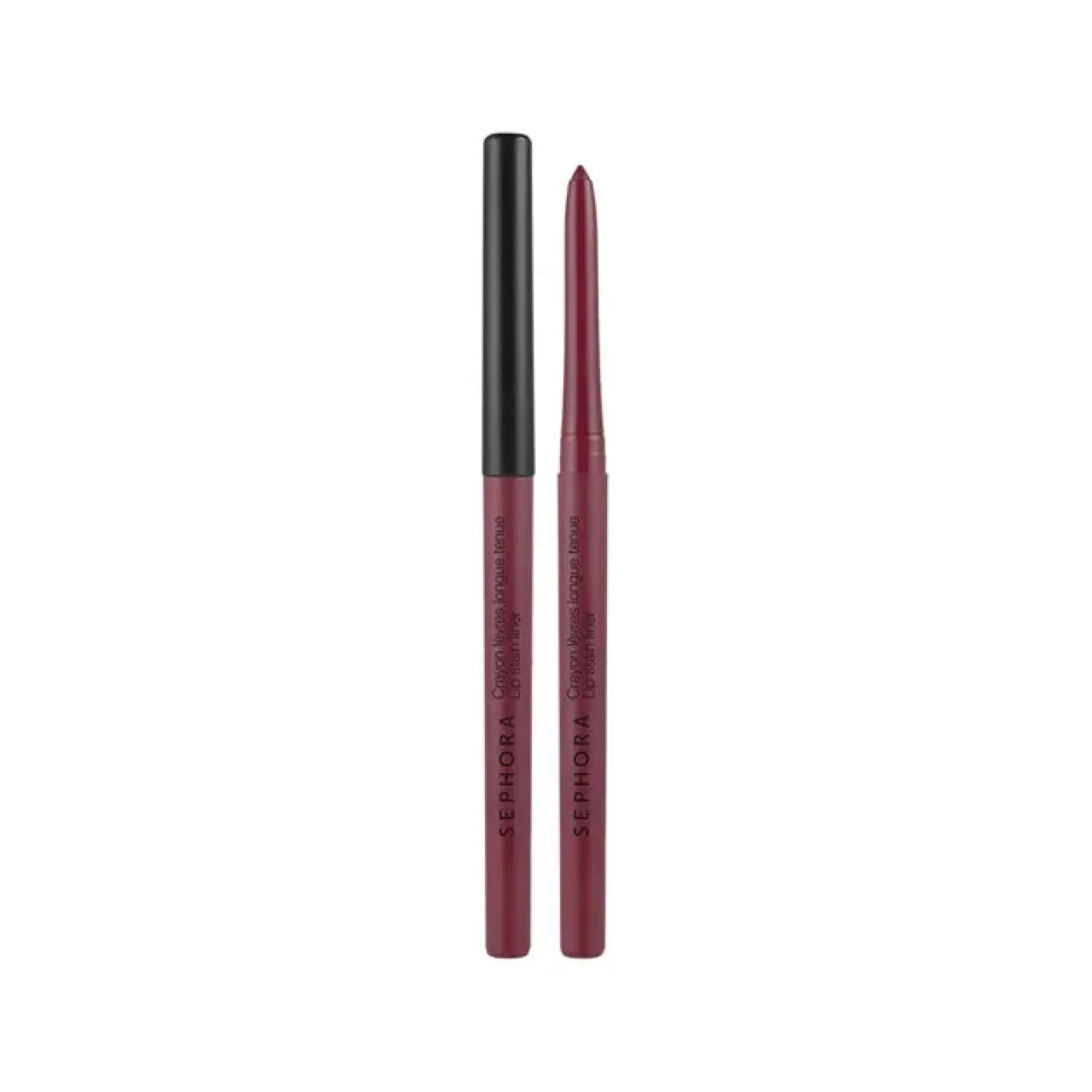 Lip Stain Liner Карандаш для губ
