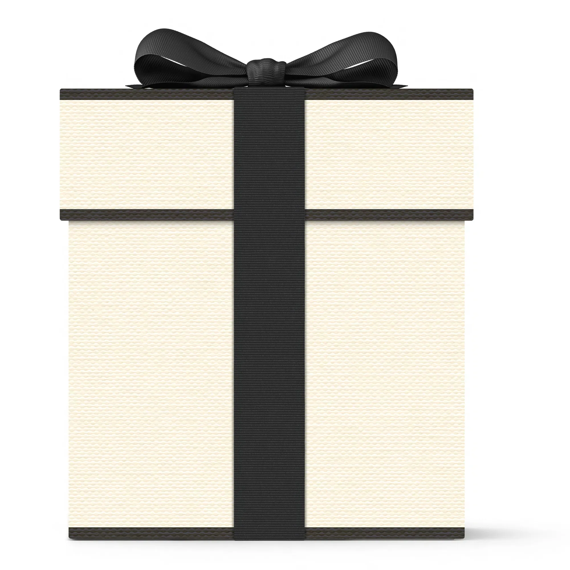 ENGLISH OAK HOME CANDLE Свеча