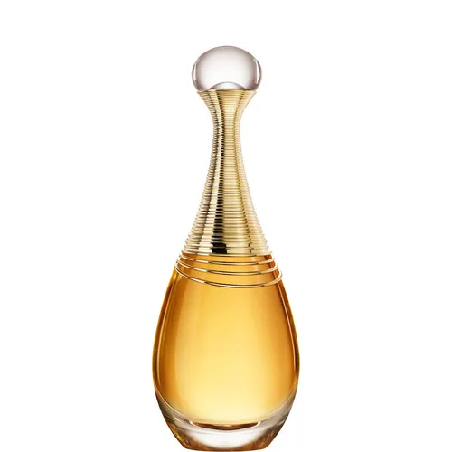 Jadore 100ml edp best sale