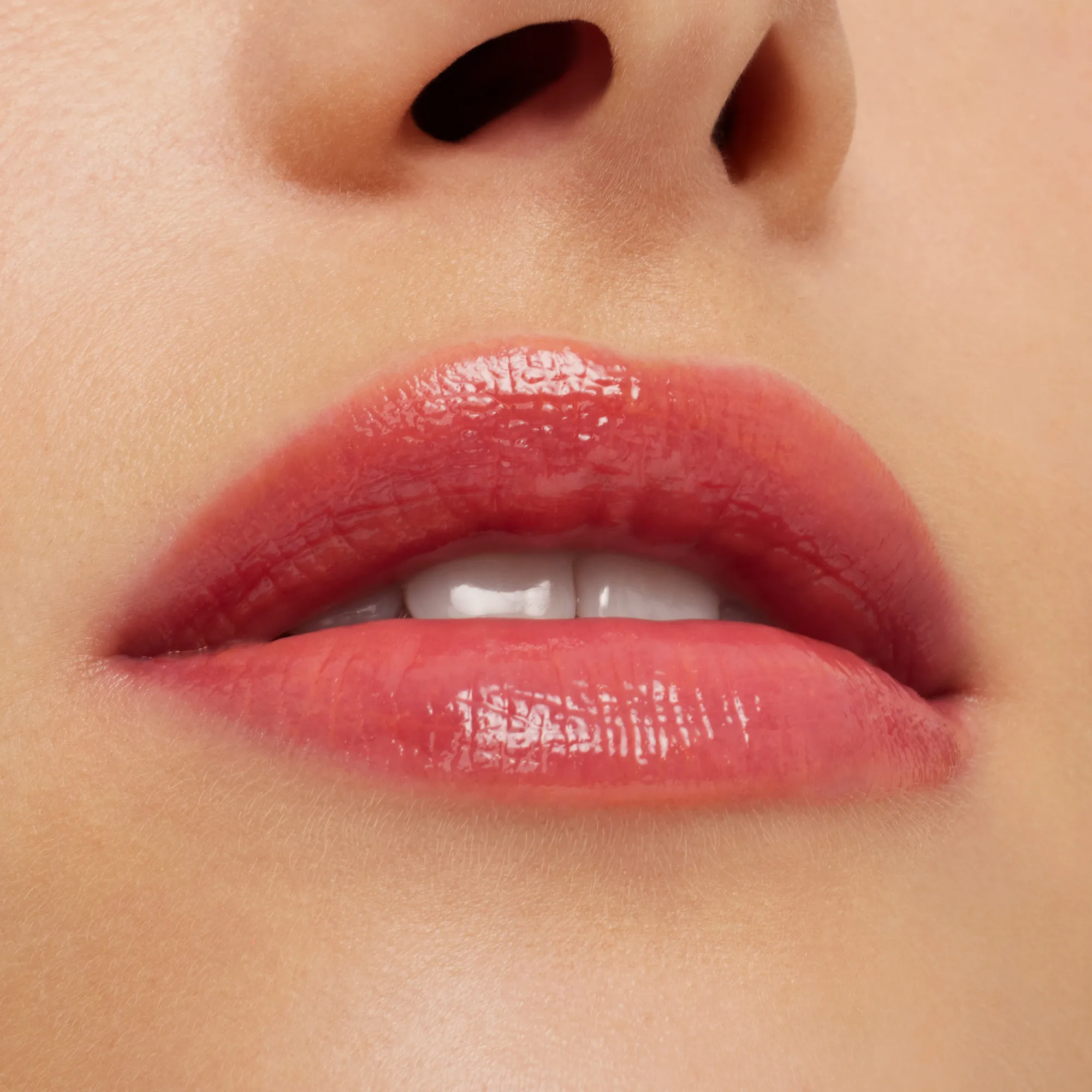 Glow Play Tendertalk Lip Balm Бальзам для губ