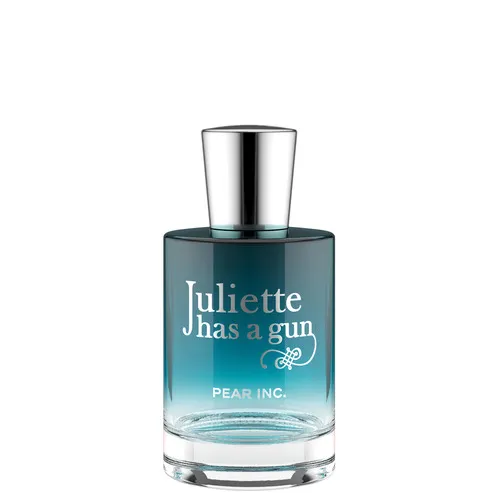 Pear Inc. Парфюмерная вода