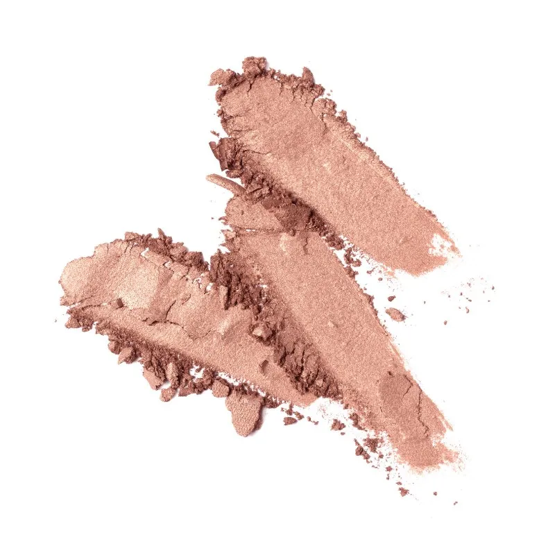 IRIDESCENT EYESHADOWS Тени для век рефил с эффектом сияния IRIDESCENT EYESHADOWS Тени для век рефил с эффектом сияния