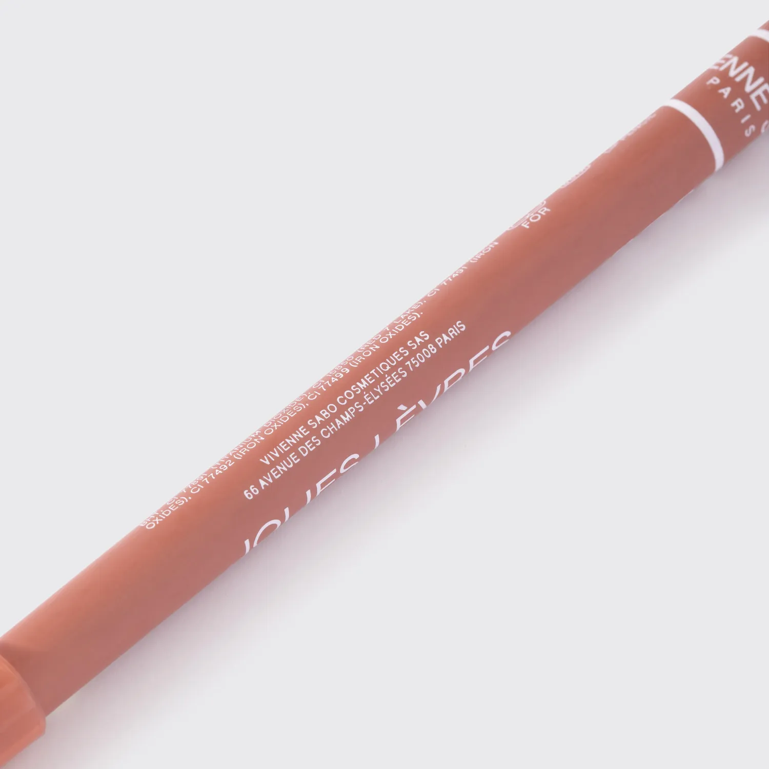 Jolies levres Карандаш для губ Jolies levres Карандаш для губ