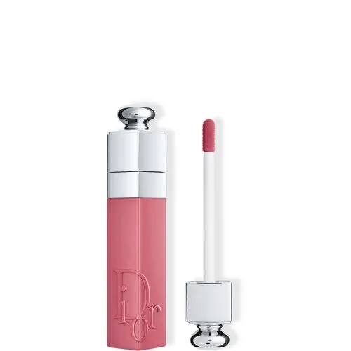 Dior lip tint review best sale