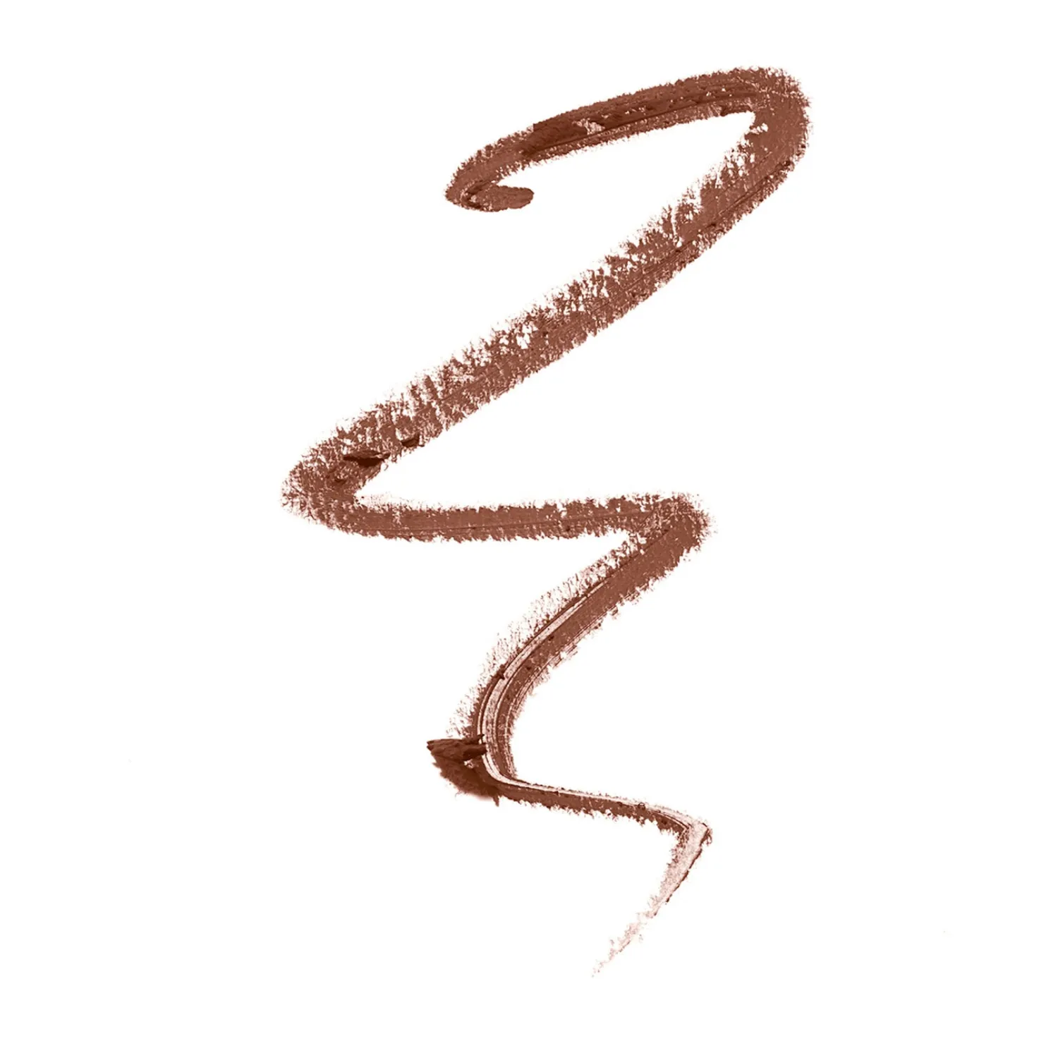 EYE BROW PENCIL Карандаш для бровей