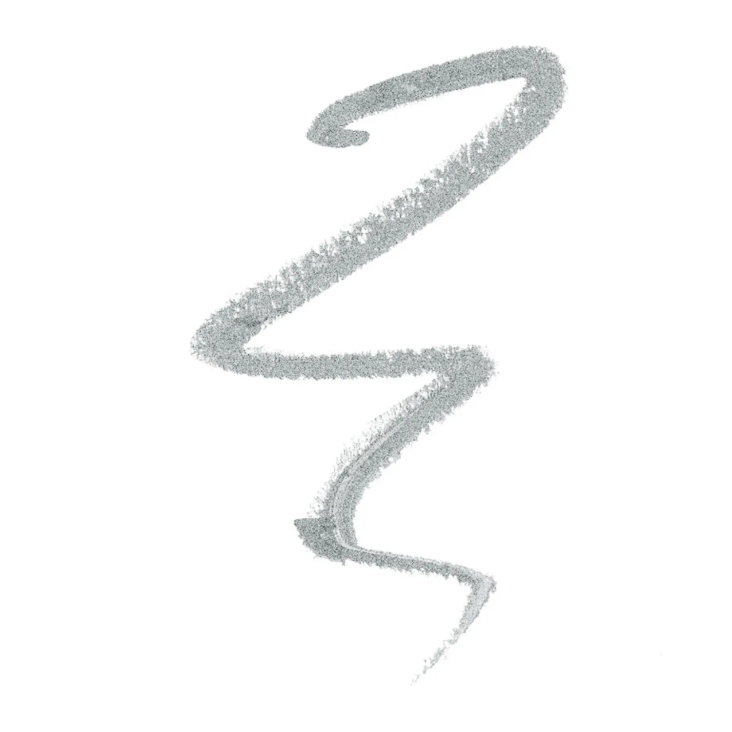 SILKY PREMIUM EYE DEFINER 24HRS Карандаш для глаз стойкий