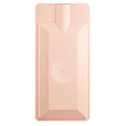 Idole Le Case Nude Универсальный футляр для флакона