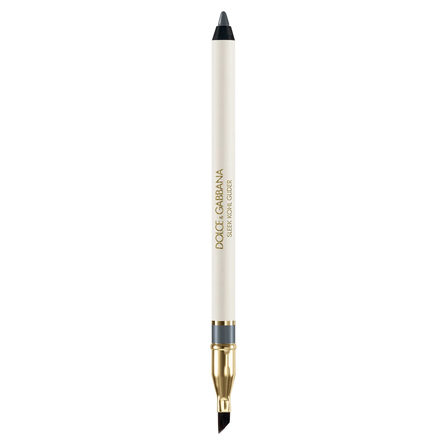 SLEEK KOHL GLIDER Карандаш для глаз 