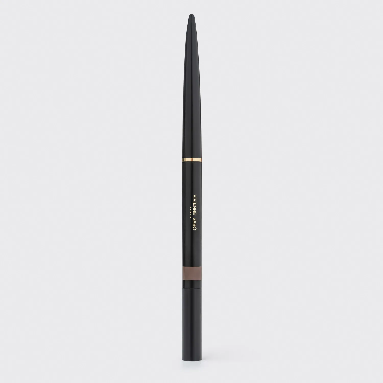 Filigrane Карандаш для бровей автоматический