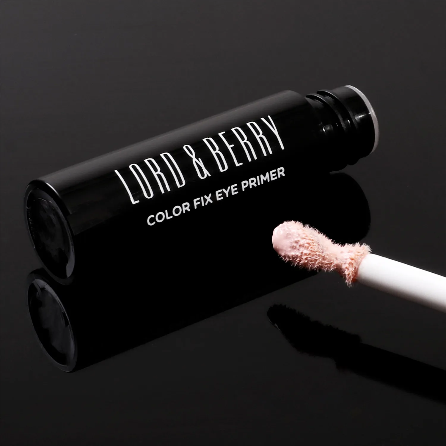 Color Fix Стойкий Праймер для Век