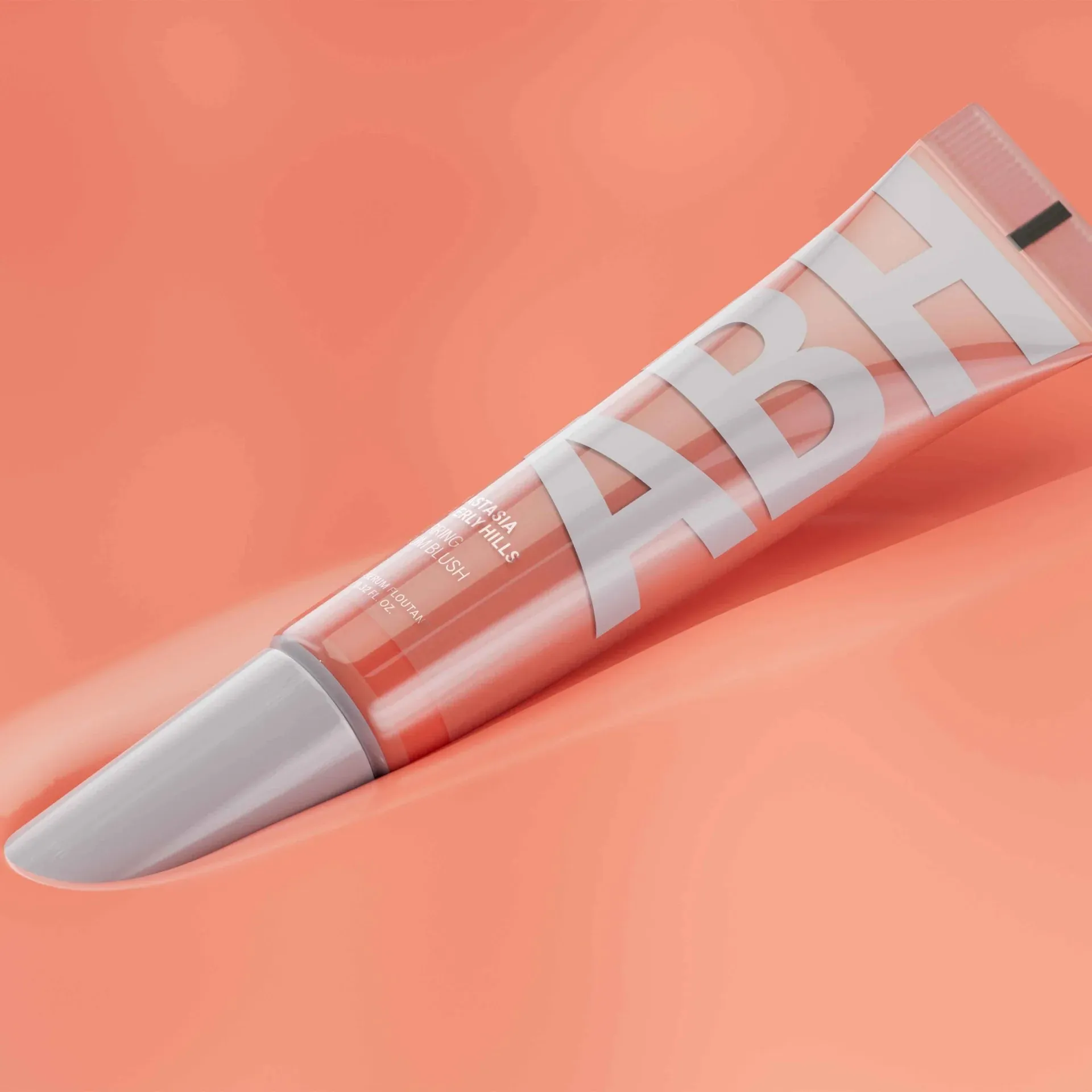 BLURRING BLUSH SERUM ΠΠΈΠ΄ΠΊΠΈΠ΅ ΡΡΠΌΡΠ½Π°