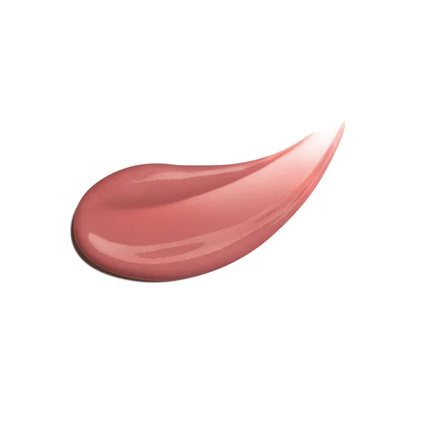 Natural Lip Perfector Блеск для губ