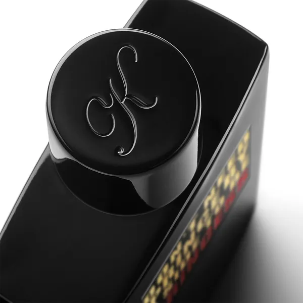 Princess By Kilian Парфюмерная вода