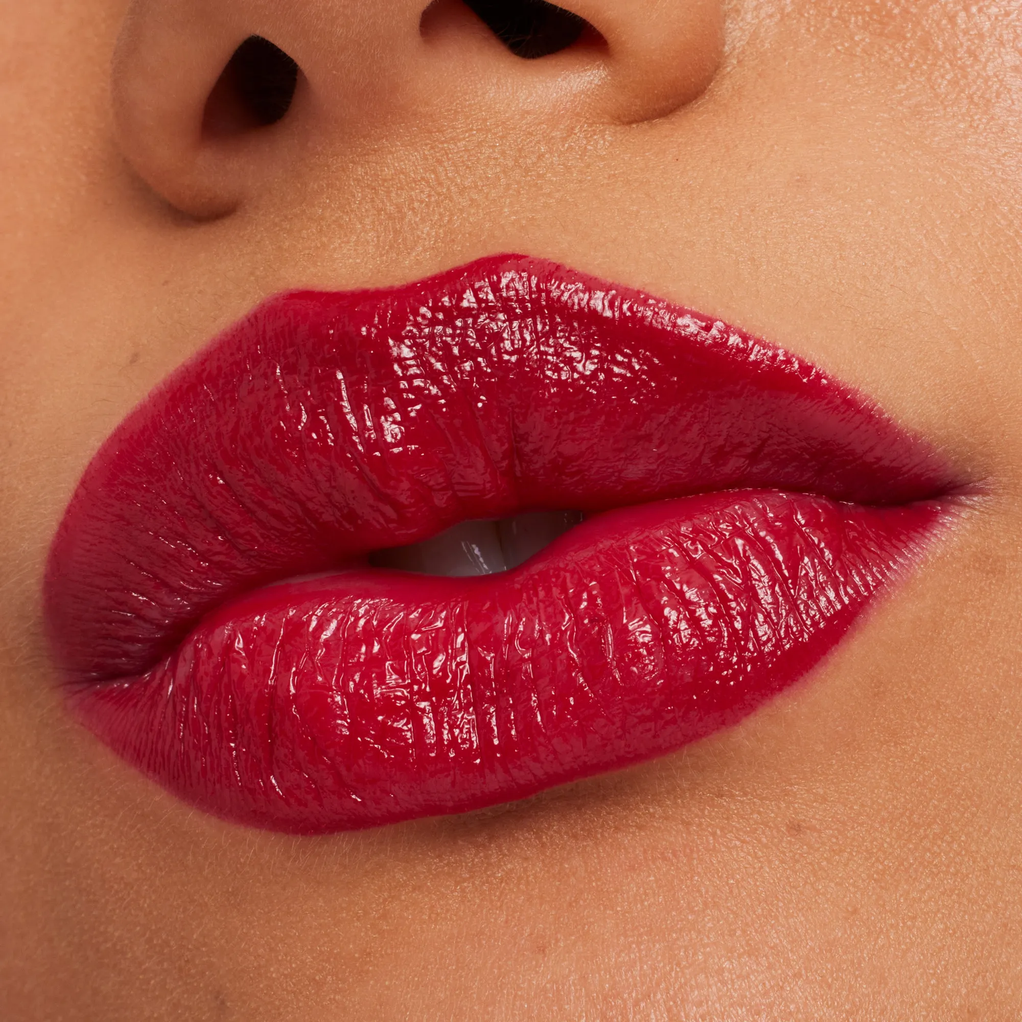 MACXIMAL SLEEK SATIN LIPSTICK Губная помада