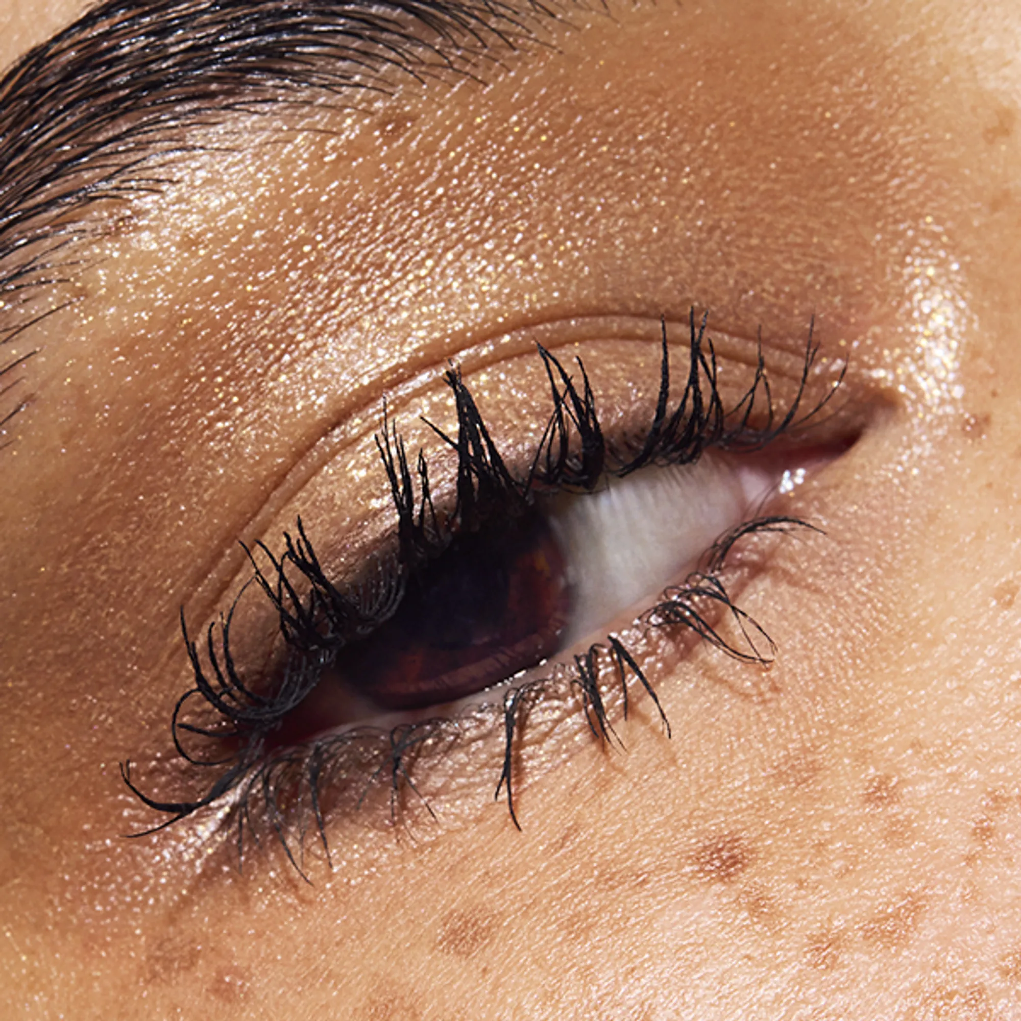 DAZZLESHADOW EYESHADOW STICK Тени для век в стике