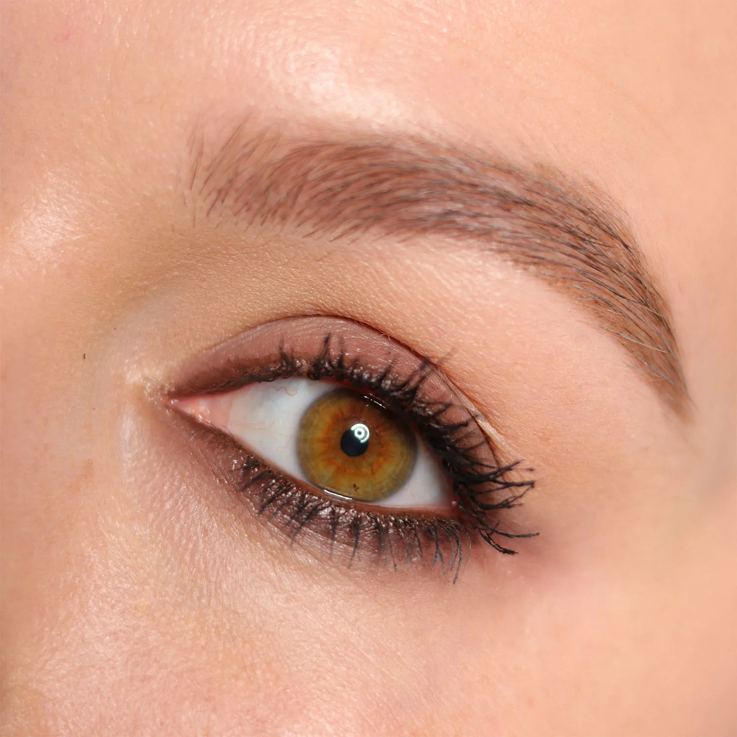 Line Shade Тени-карандаш для глаз