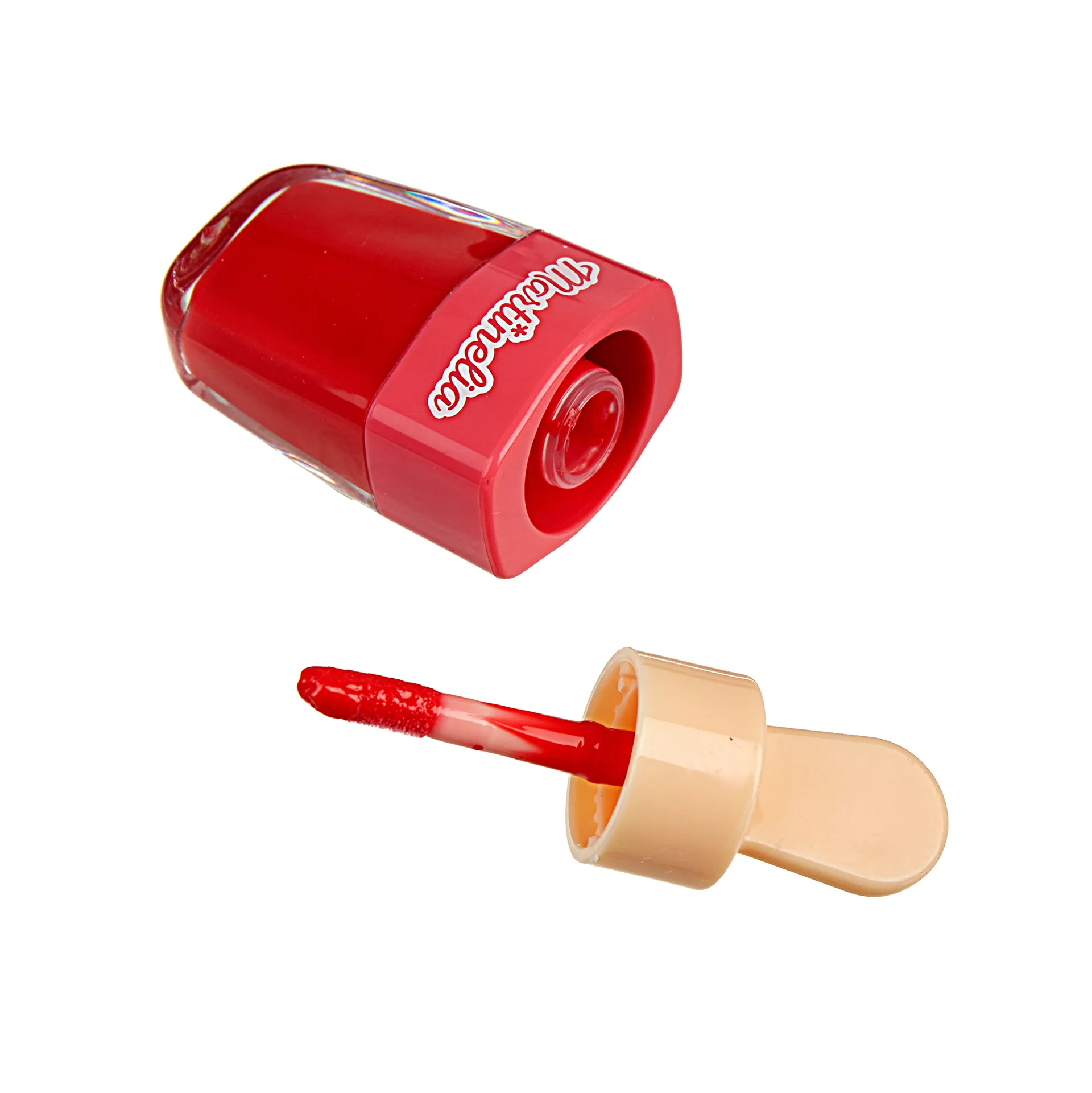 Бальзам для губ арбуз эскимо