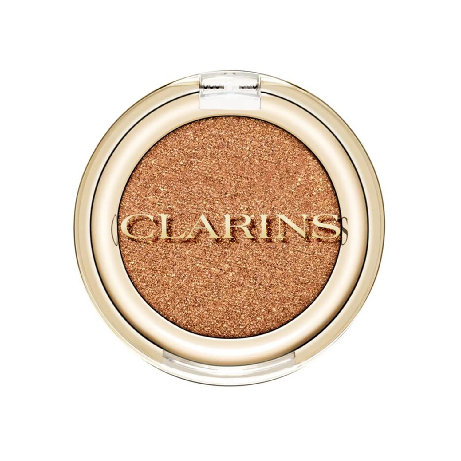 Ombre Skin Тени для век с насыщенным цветом