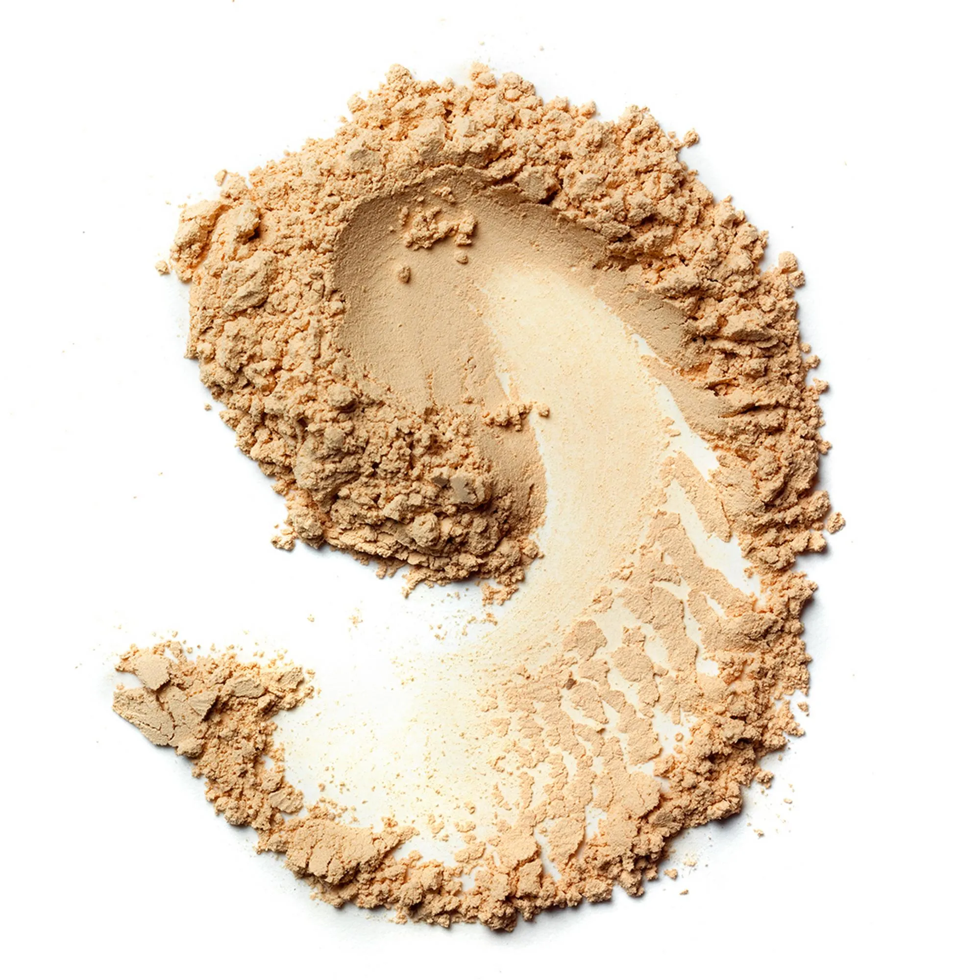 Skin Weightless Powder Foundation Крем-пудра для лица Skin Weightless Powder Foundation Крем-пудра для лица