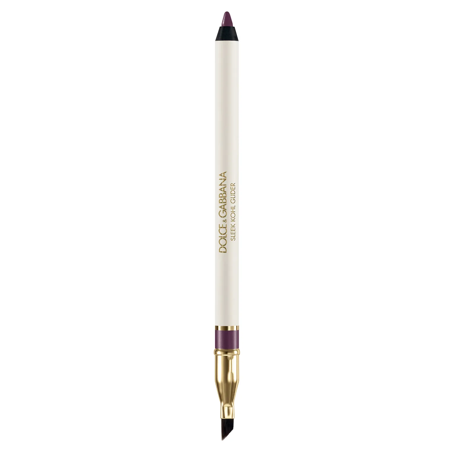 SLEEK KOHL GLIDER Карандаш для глаз 