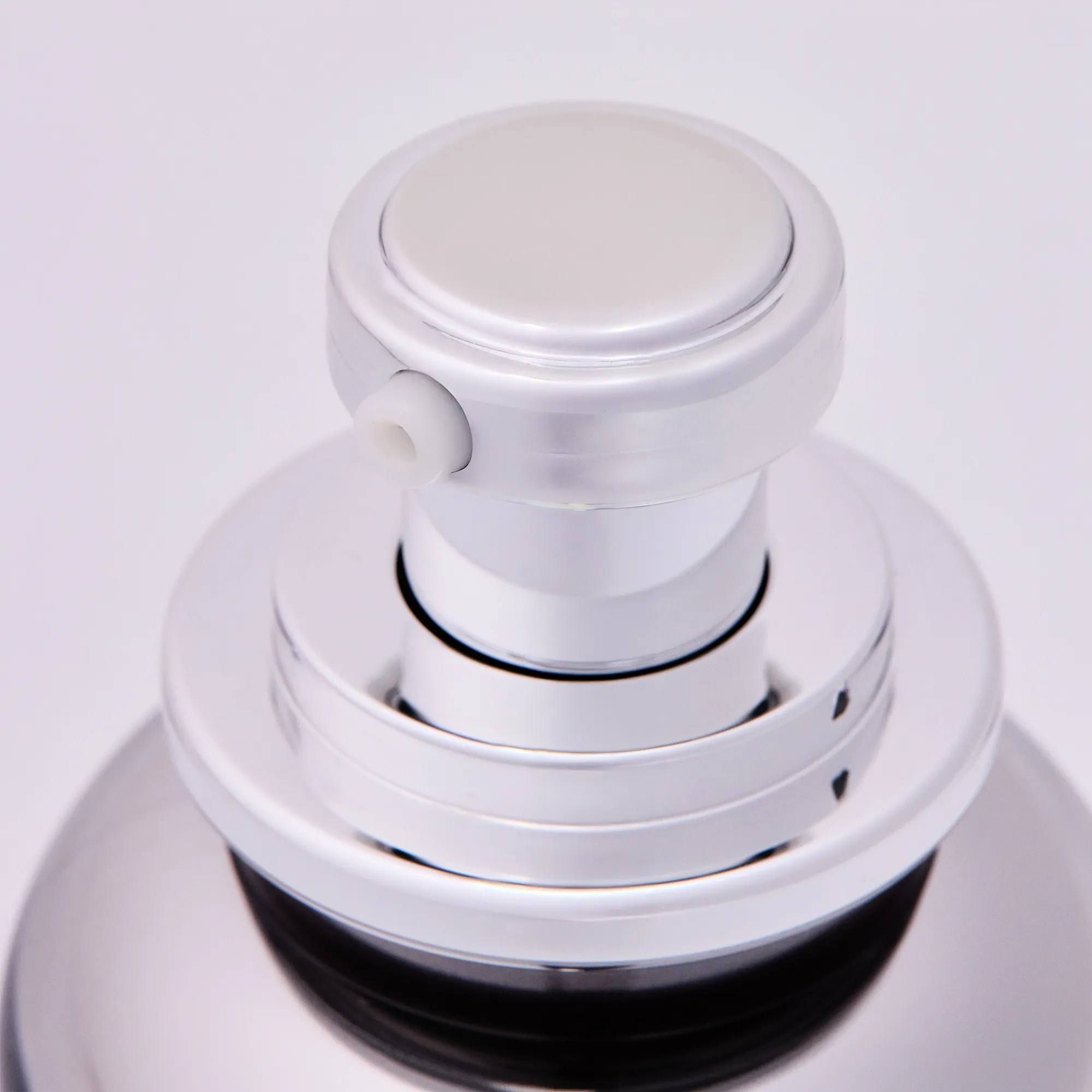 TIMELESS SIERI Сыворотка для экстремального восстановления кожи