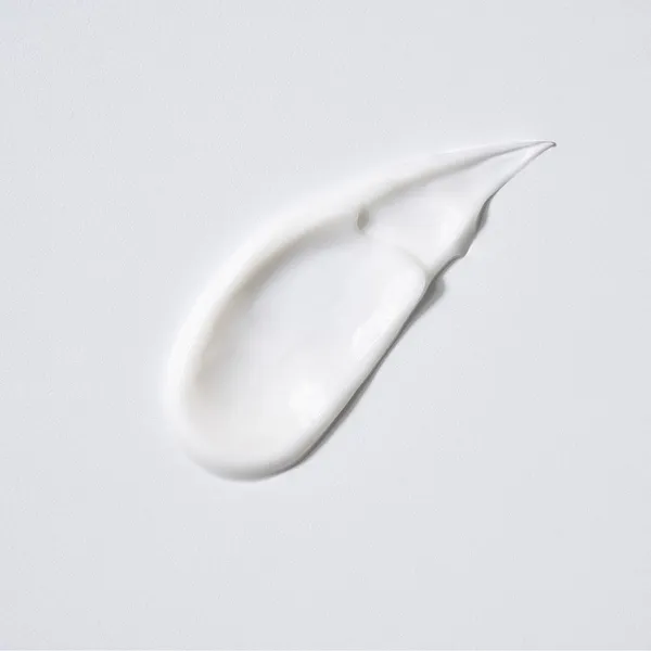 Madagascar Centella Крем для лица на основе мадагаскарской центеллы