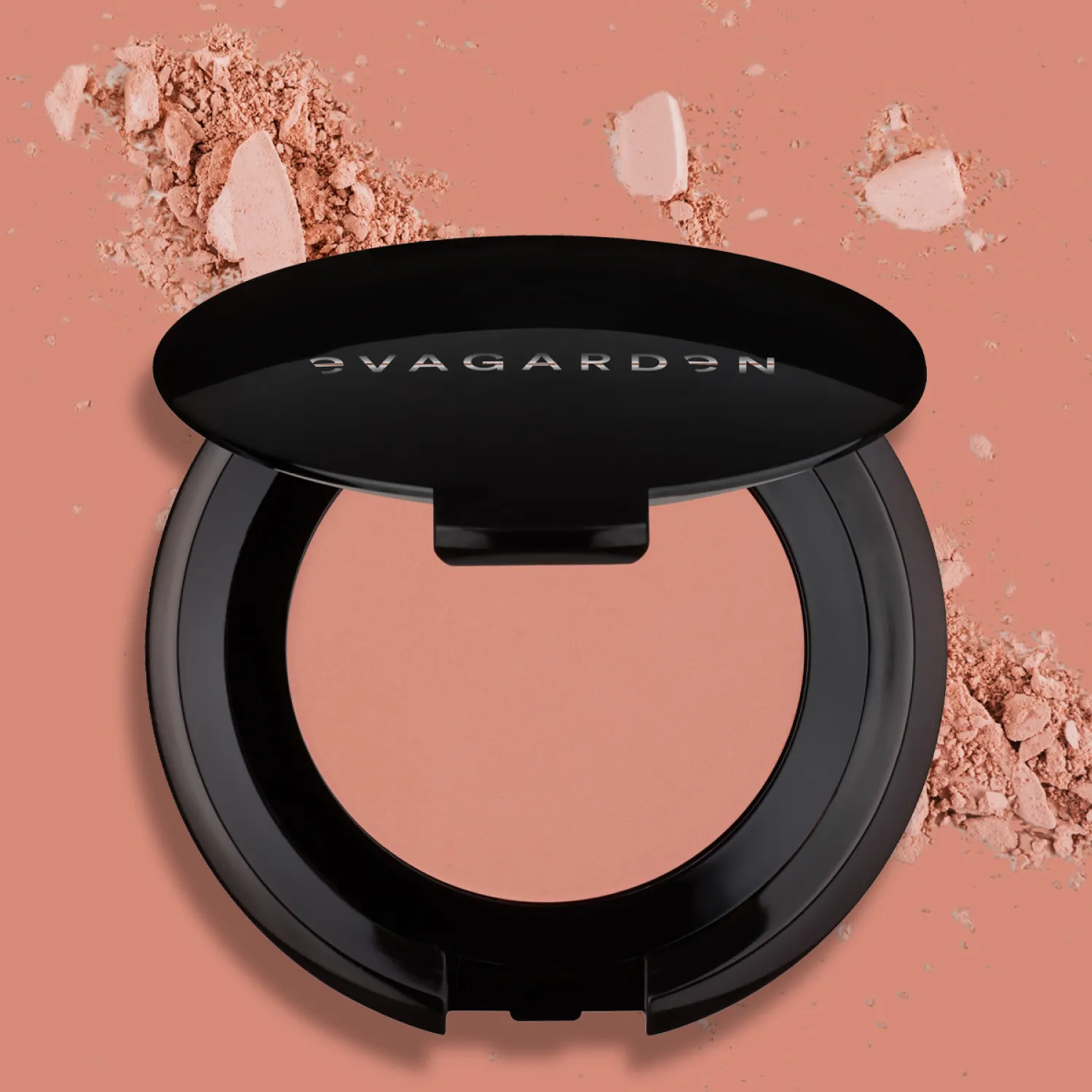 Blush luxury Румяна