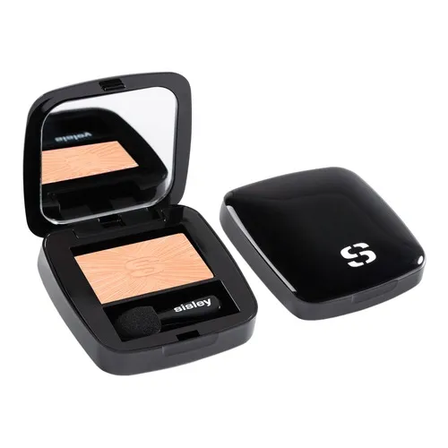 Les Phyto-Ombres Стойкие фитотени для век