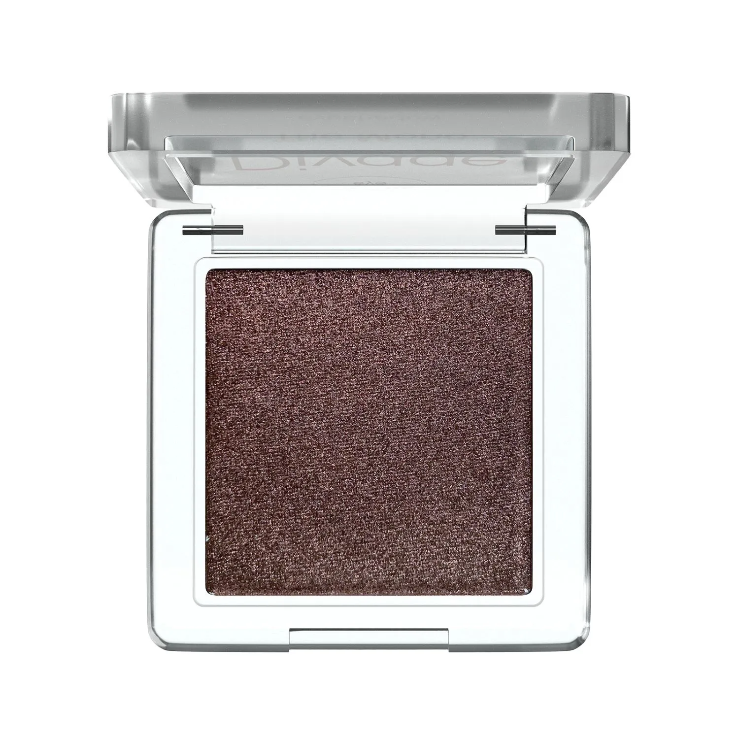 The Mono Тени для век