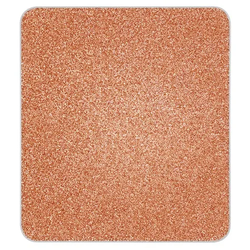 ARTIST COLOR SHADOW Рефил теней для век