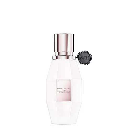 FLOWERBOMB DEW Парфюмерная вода