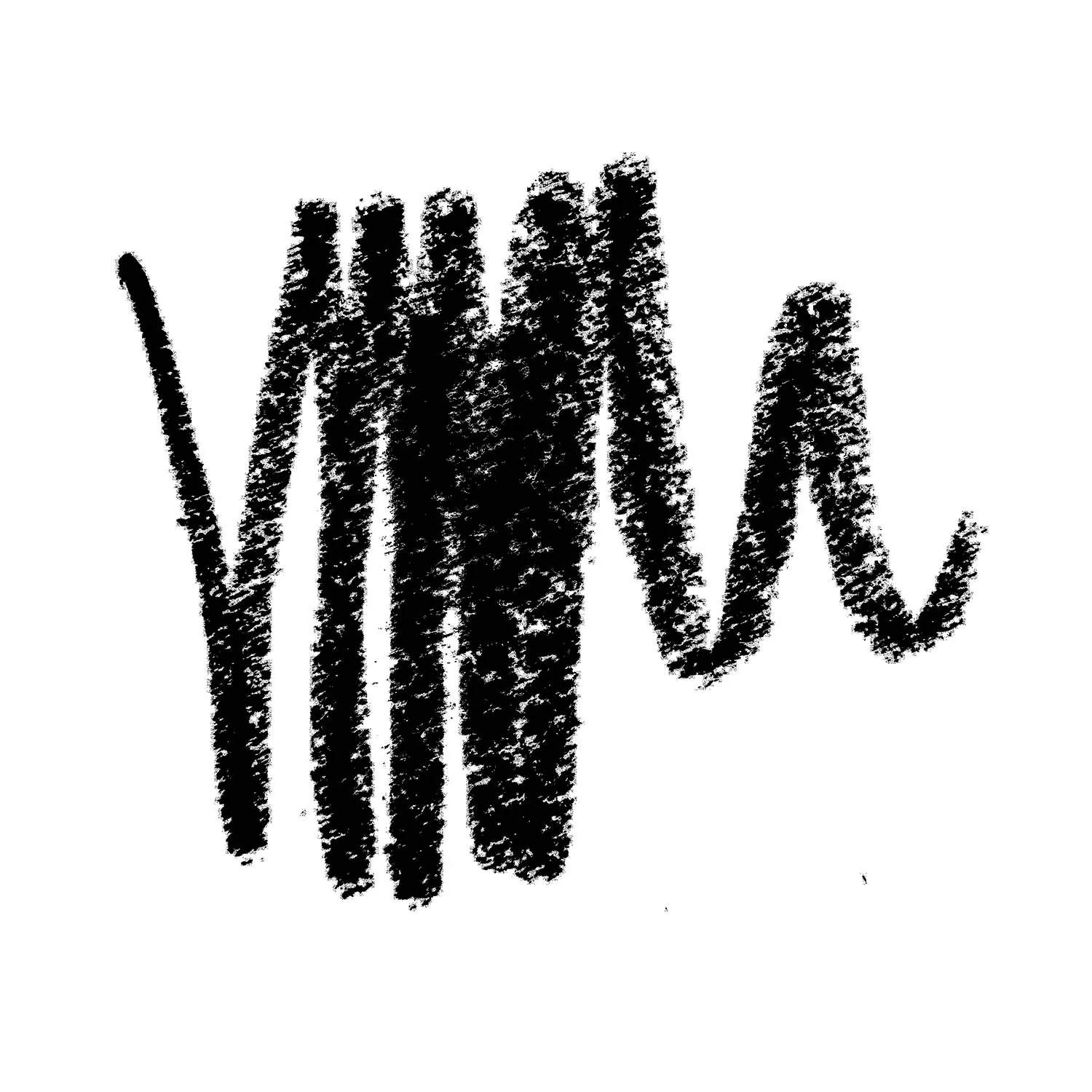 Silk Kajal карандаш-кайал для глаз