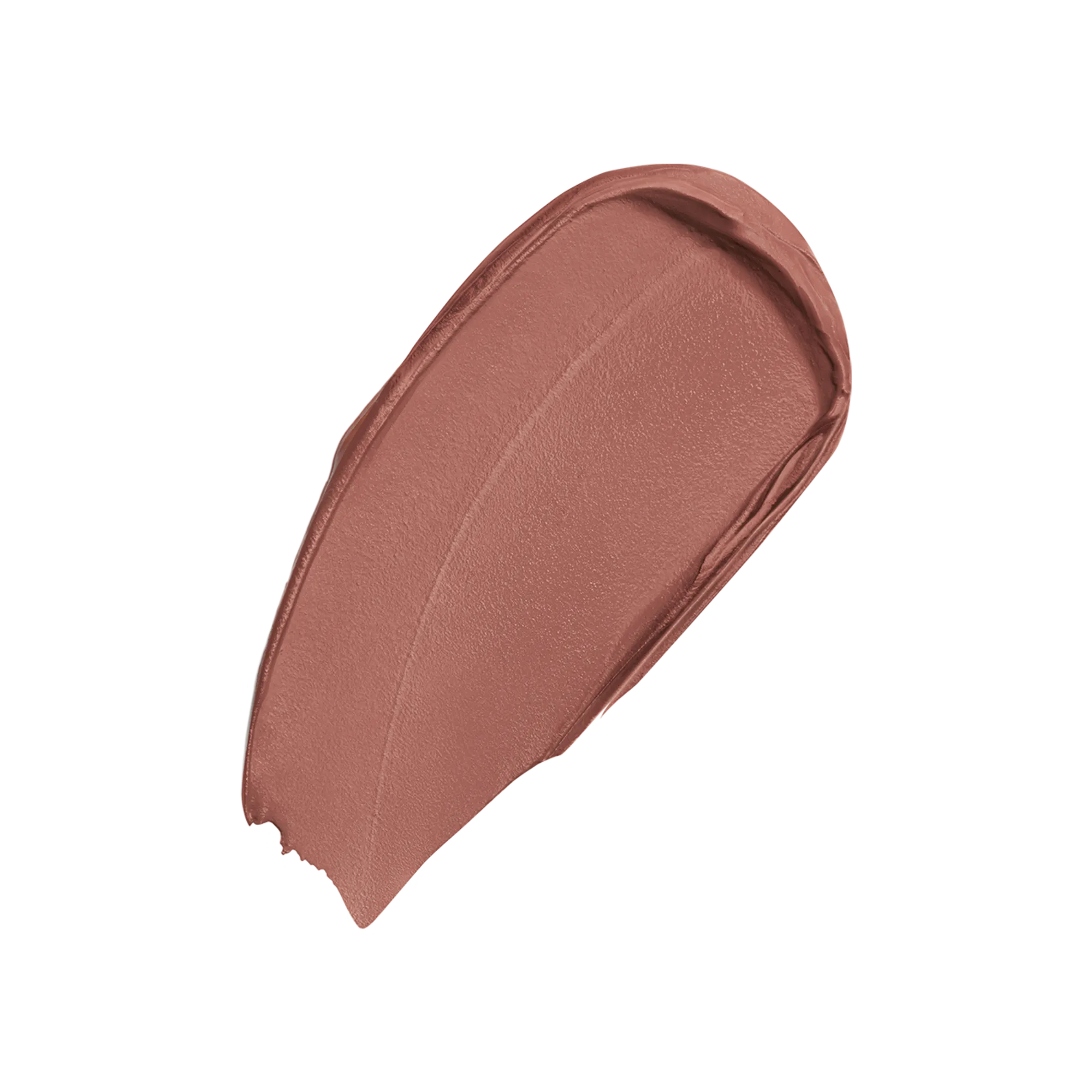 ROUGE ARTIST FOR EVER Помада для губ