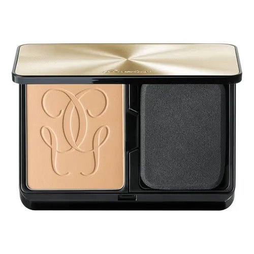 Lingerie de Peau Compact Kомпактная пудра для лица SPF15 Lingerie de Peau Compact Kомпактная пудра для лица SPF15