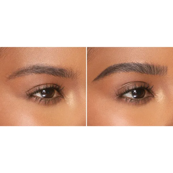 BROWS SUPER FINE BROW DETAILER Карандаш для точной прорисовки бровей