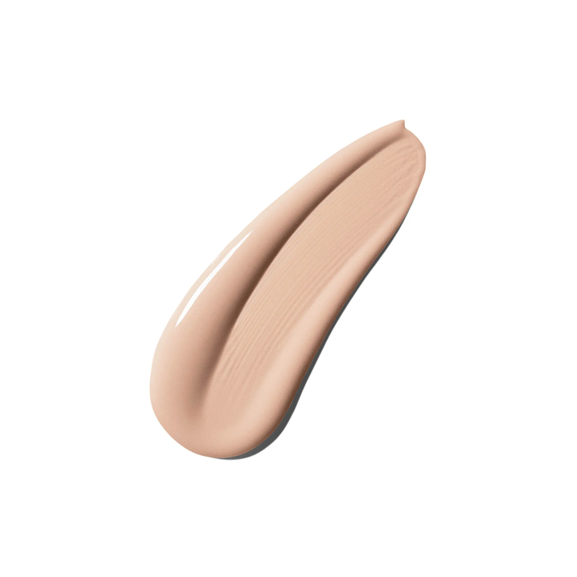 The Soft Fluid Long Wear Foundation SPF 20 Тональный флюид восстанавливающий