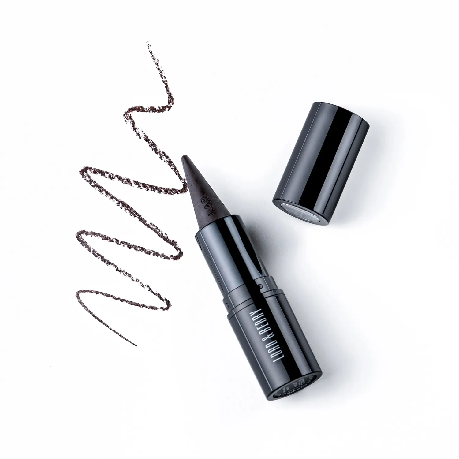 Kajal Stick Кайал-стик для глаз