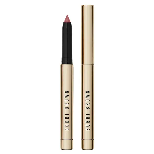 Luxe Defining Lipstick Помада для губ