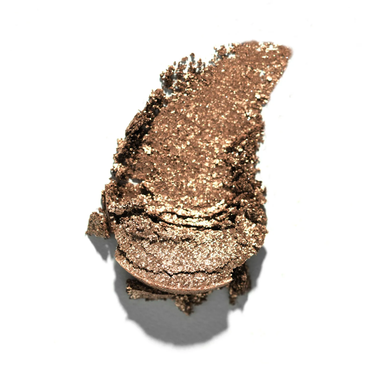 LUXE EYE SHADOW QUAD: PASSION FLEUR Палетка теней