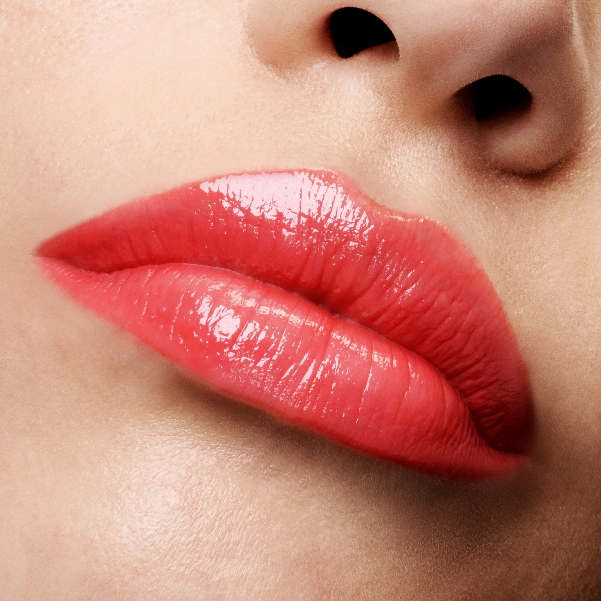 Soleil Lip Balm Бальзам для губ