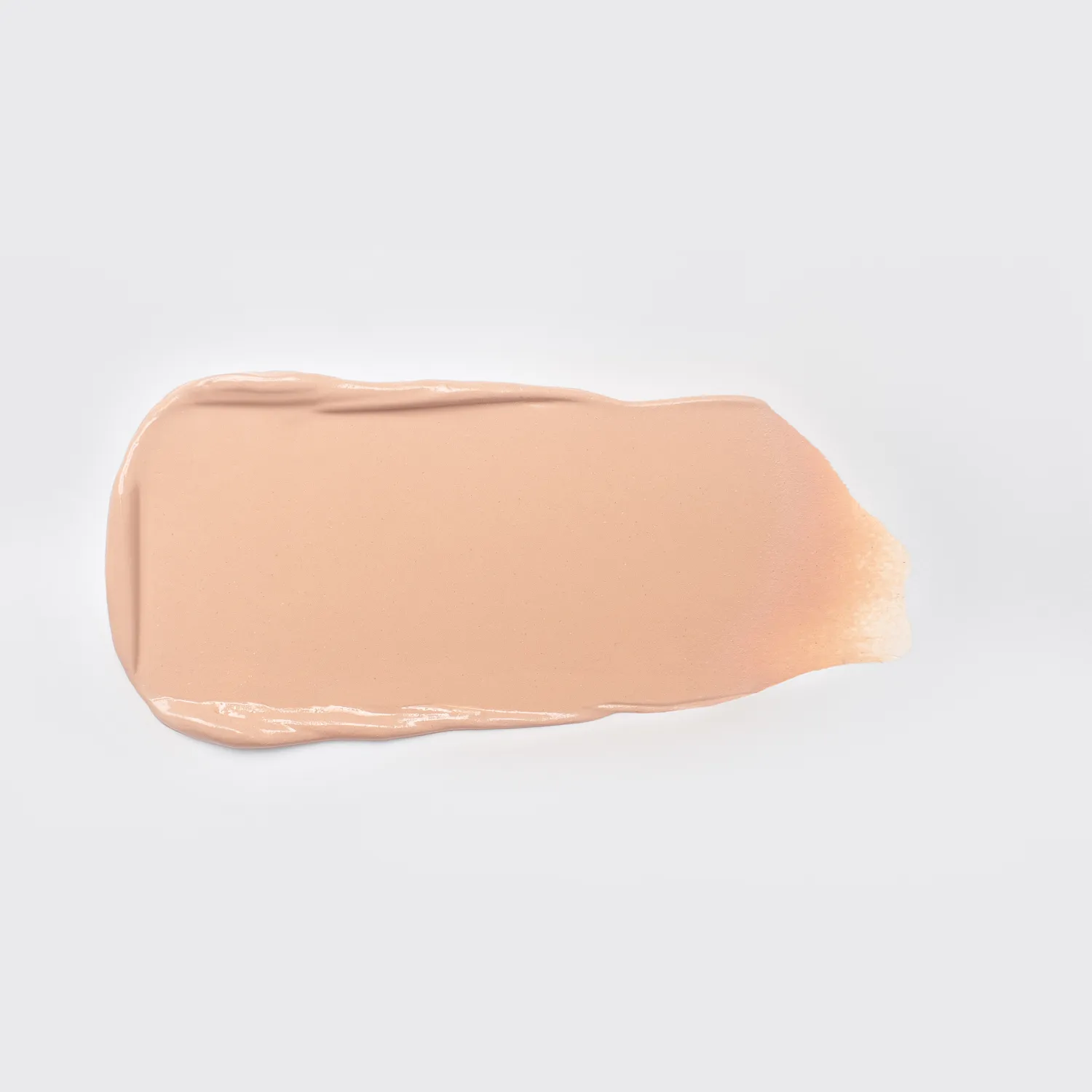 Artiste 24/7 ΠΠΈΠ΄ΠΊΠΈΠ΅ ΡΠ΅Π½ΠΈ Π΄Π»Ρ Π²Π΅ΠΊ