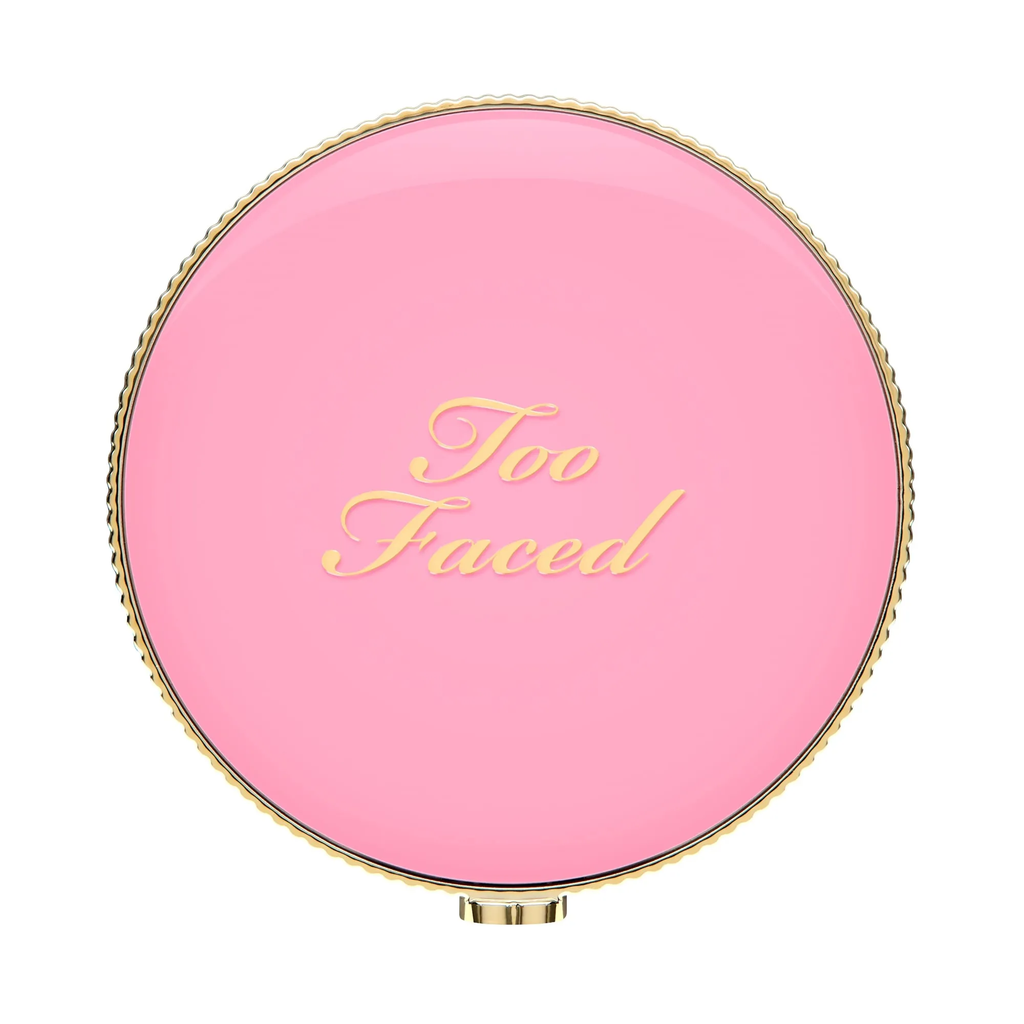 CLOUD CRUSH BLUSH Румяна CLOUD CRUSH BLUSH Румяна