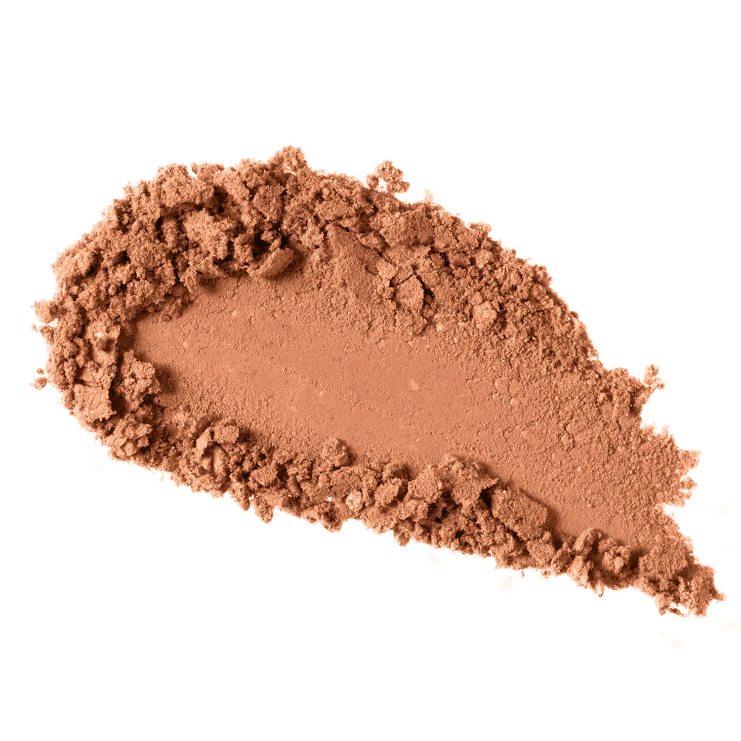 Bronzer Пудровый бронзатор