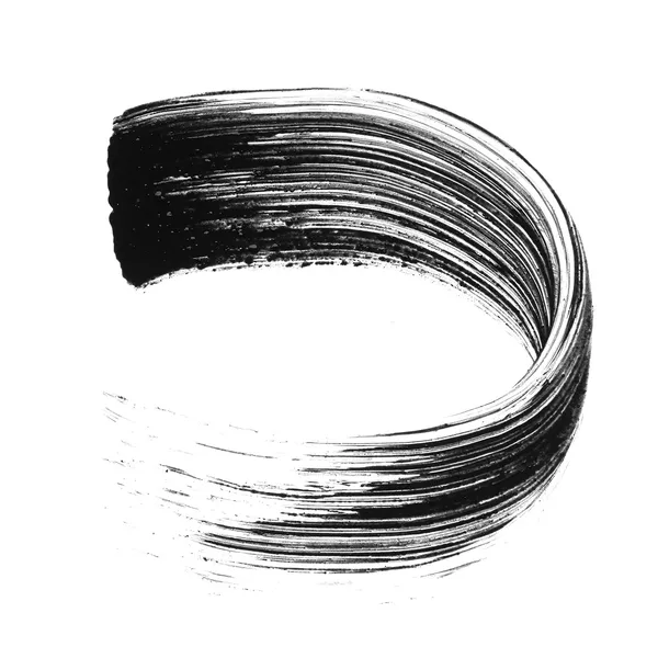 Intense Day-to-Night Buildable Volumising Mascara Тушь для увеличения объема ресниц