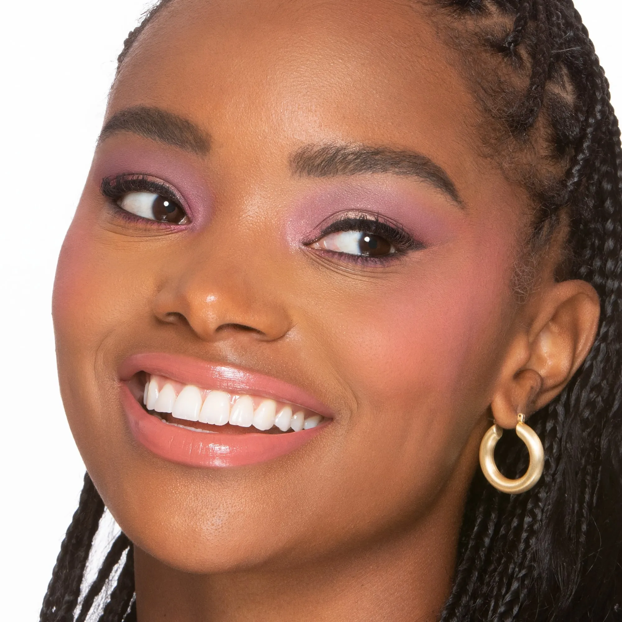 CLOUD CRUSH BLUSH Румяна