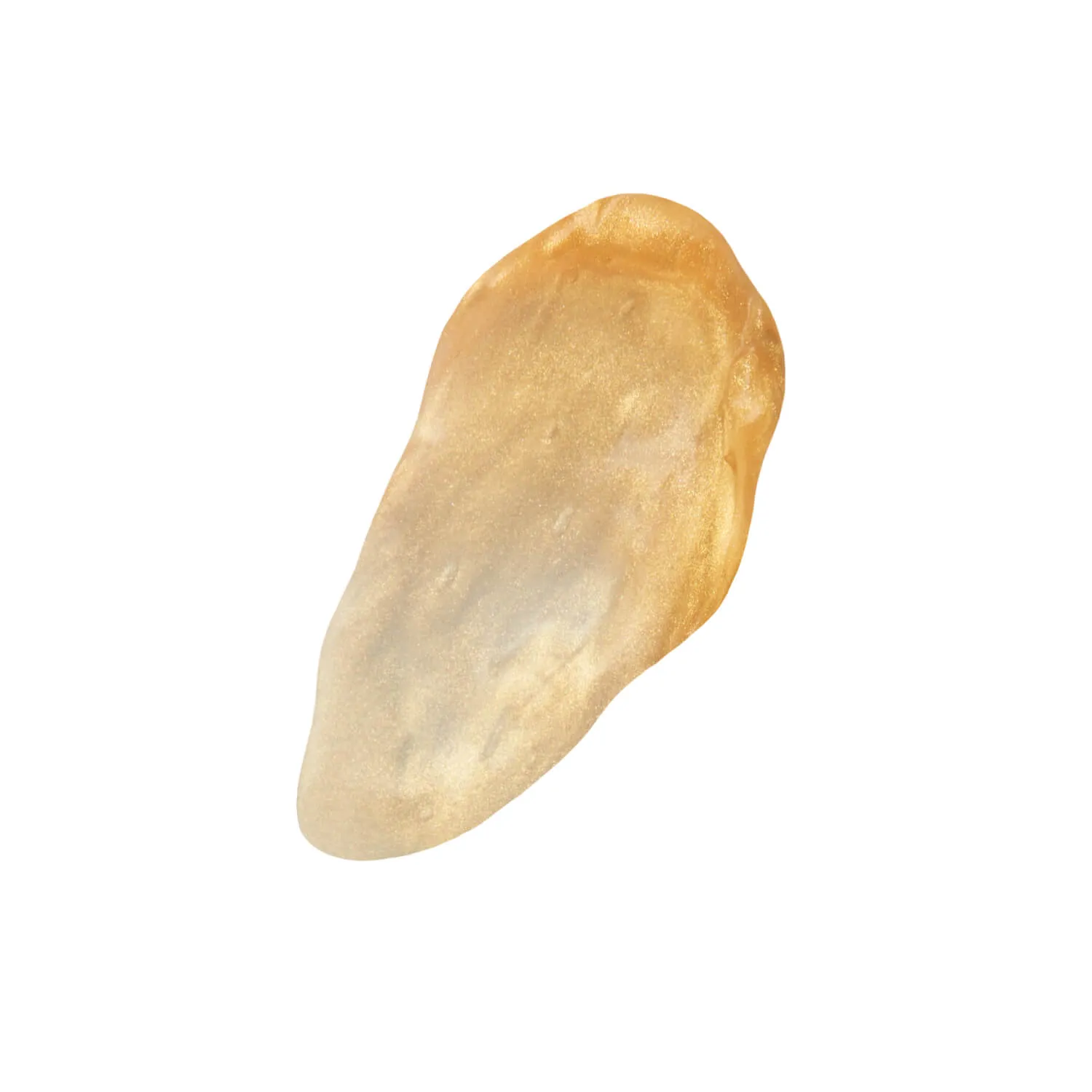 Чистое золото маска для лица