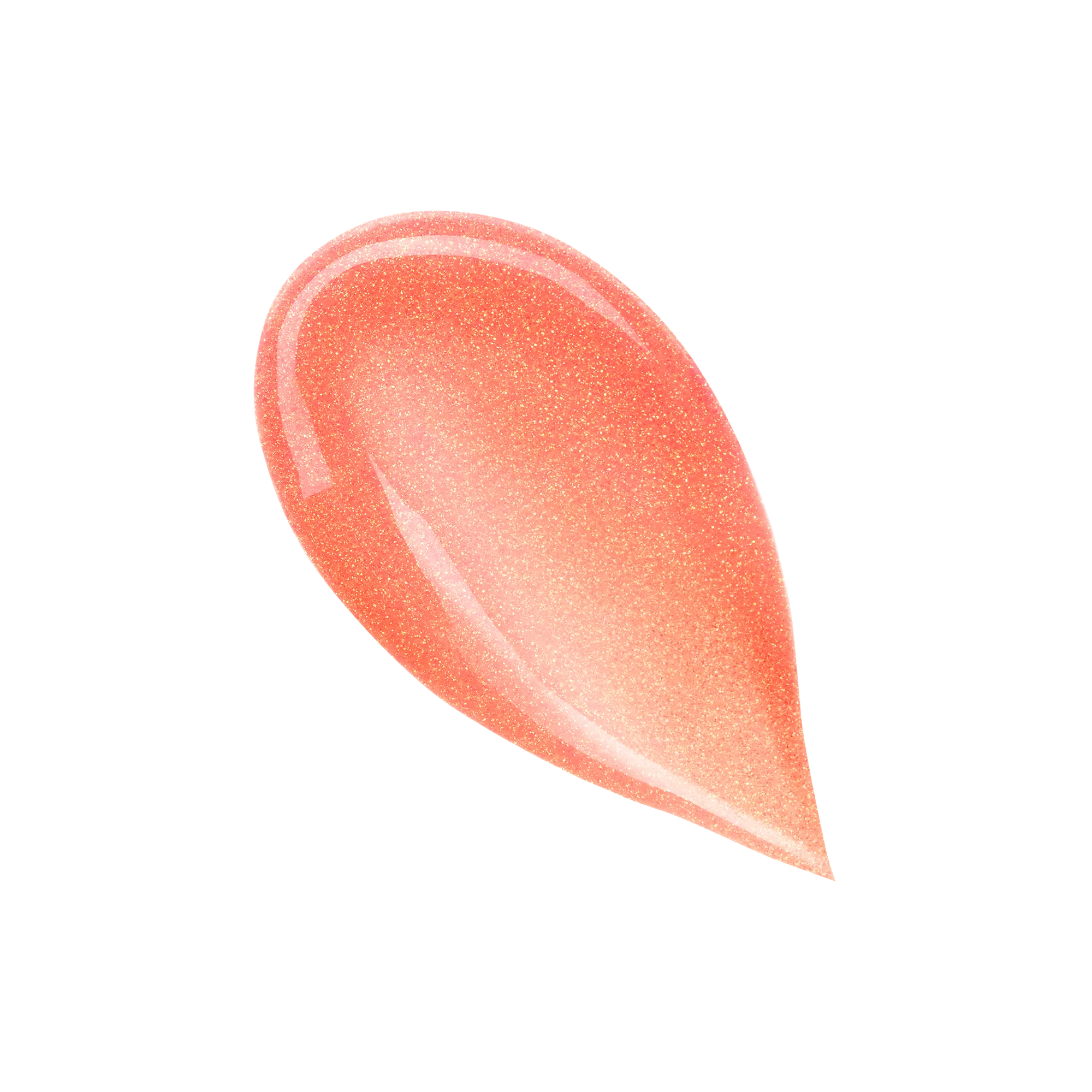 Kisskiss Bee Glow Бальзам для губ пробуждающий цвет