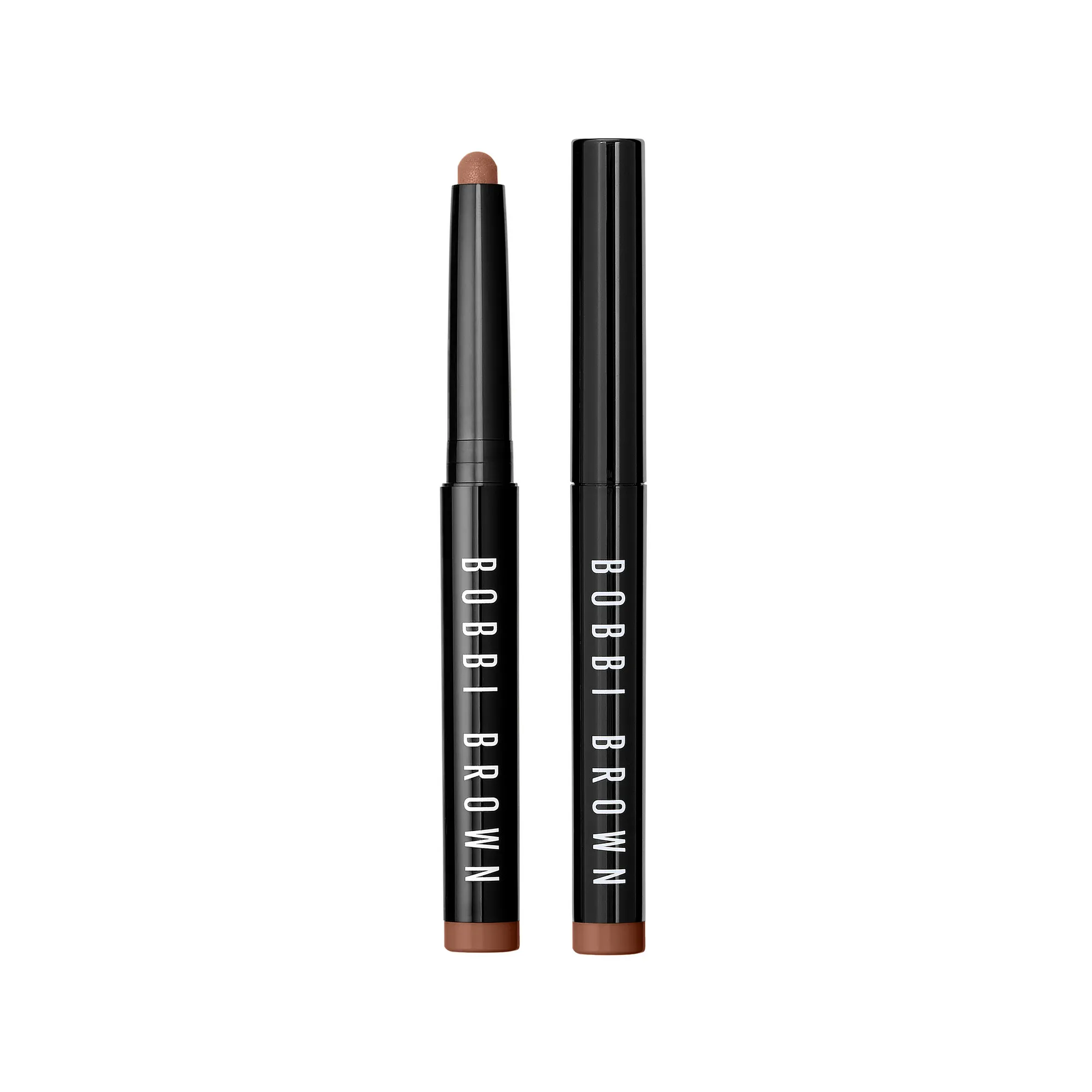 BOBBI BROWN LONG WEAR Тени для Век Устойчивые в Карандаше Downtown Brown
