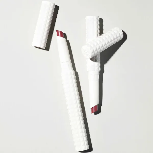 EPIC KISS Помада для губ