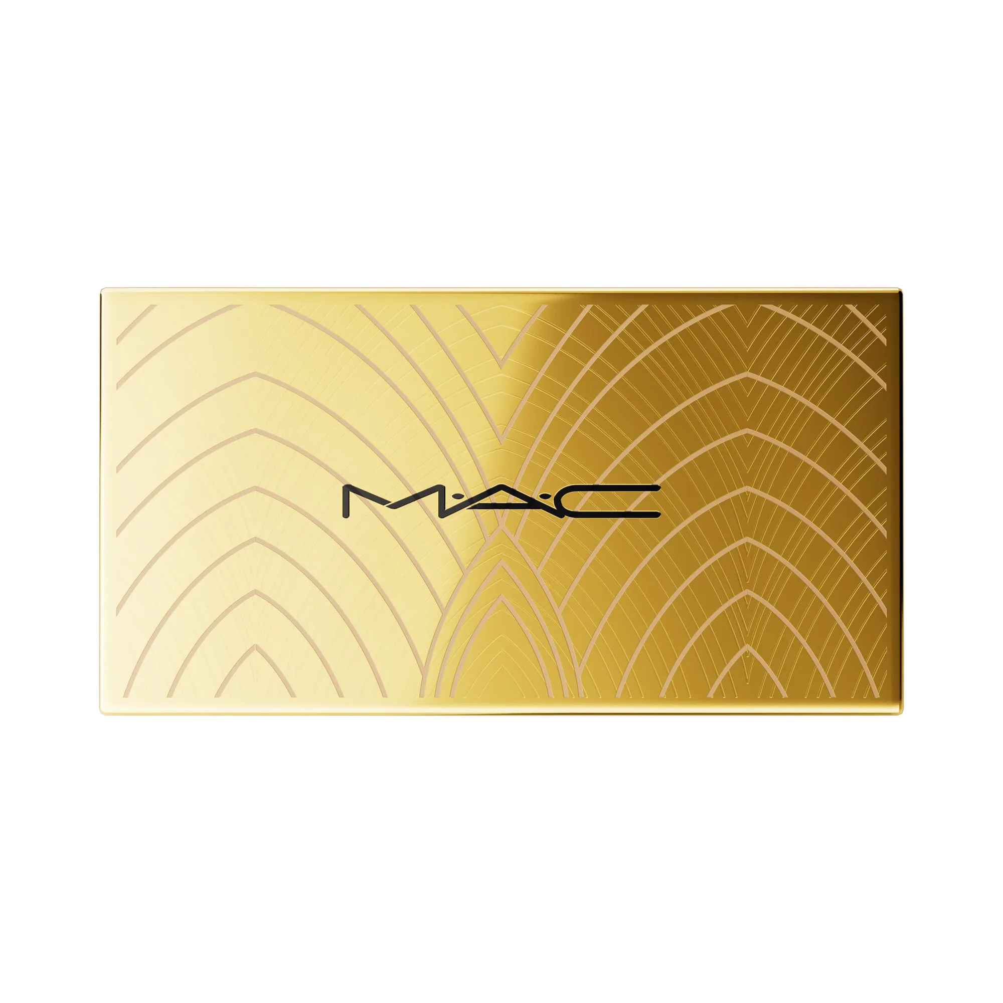 GOLDEN HOUR GLOW FACE PALETTE Палетка для макияжа лица